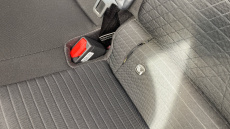 Hyundai i20 1.0T GDi 48V MHD Premium 5dr DCT Petrol Hatchback